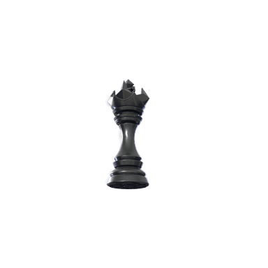 King's Piece