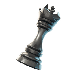 King's Piece