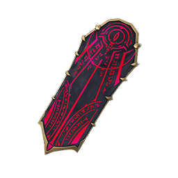 Chitinous Cape