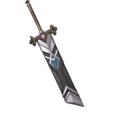 Inheritor's Edge