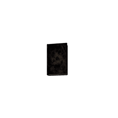 Asta's Grimoire