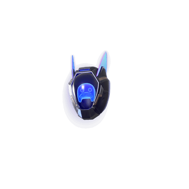 Lynx's Catpack