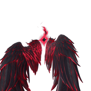 Wings of Myst