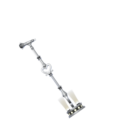 Madison's Mic