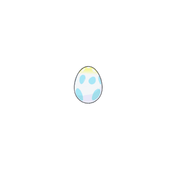 Chao Egg