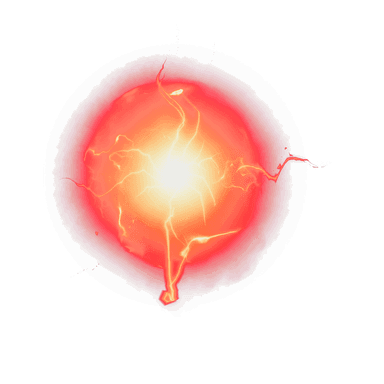 Crimson Booma