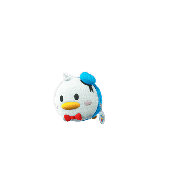Donald Duck TSUM