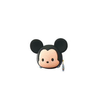 Mickey Mouse TSUM