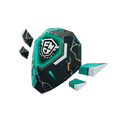 FNCS Attacker