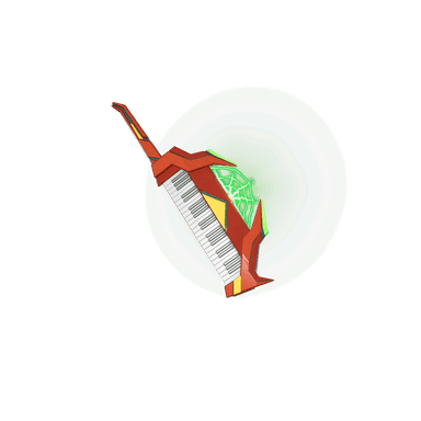 Venom Keys