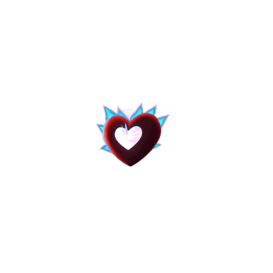 Heartzattak