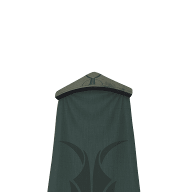 Separatist Cape