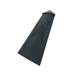 Separatist Cape