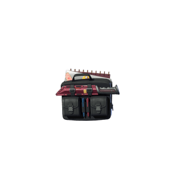 Officebound Pack