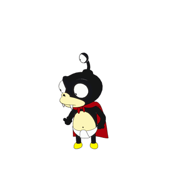 Nibbler