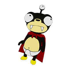 Nibbler