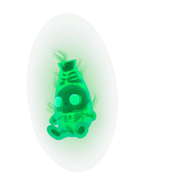NaNa Phantom