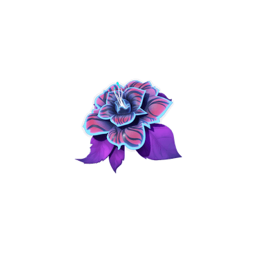 Remnant Blossom