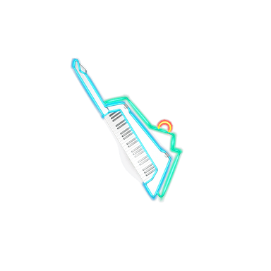 Keyon Lite