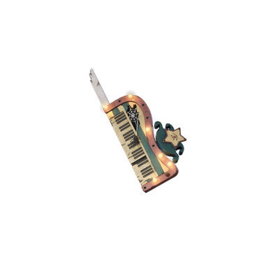 Spoo-key