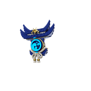 River Guardian