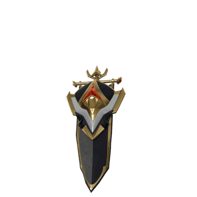 Ultima Crest