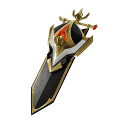 Ultima Crest