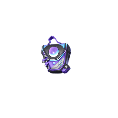 Midnyte Pack
