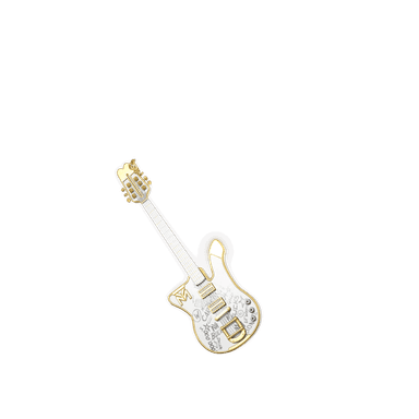 Tha Guitar