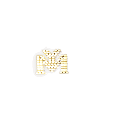 Milli Bricks