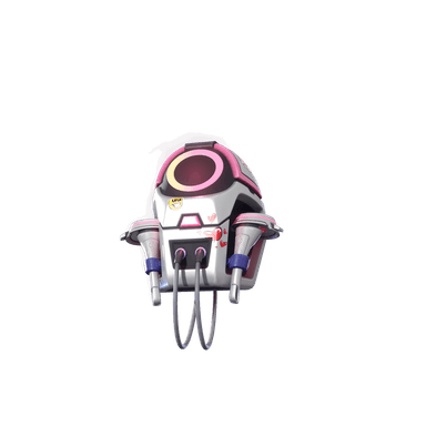 Teth-R 128