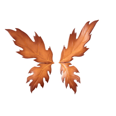 Oakworn Wings