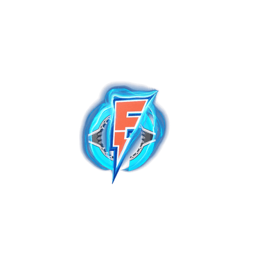 Electro-Crest