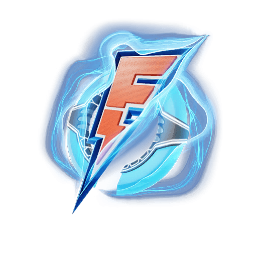 Electro-Crest