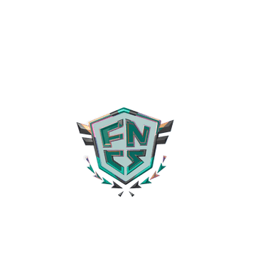 Immortal Crest