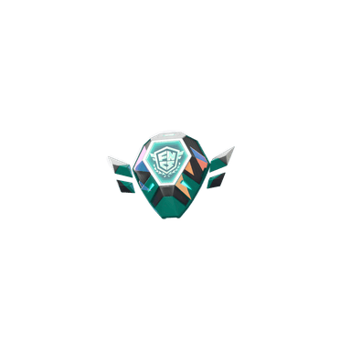 FNCS Immortal
