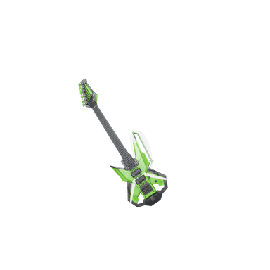 Shatter Sonic