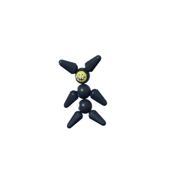 Megabot