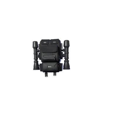 Skibidi Pack