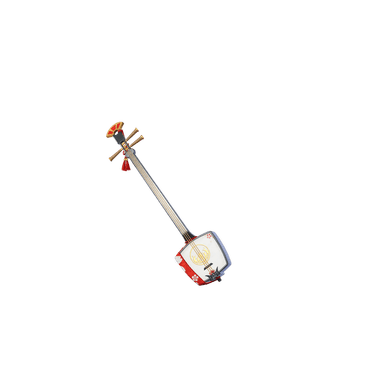 Sakura Shamisen