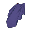 Herc's Mantle