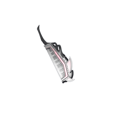 Chromatica Keytar