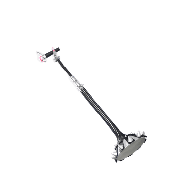 Chromatica Mic