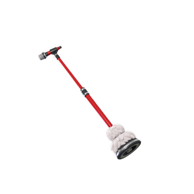 Mariah's Mic