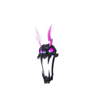 Stygian Maw