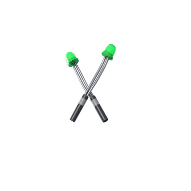 Cir-kit Breaker