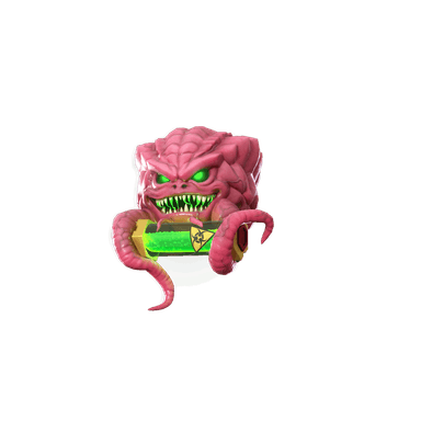 Krang
