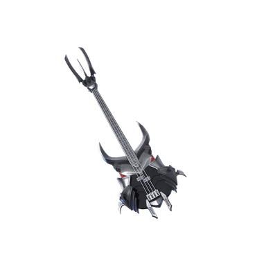 The Kuro Kabuto