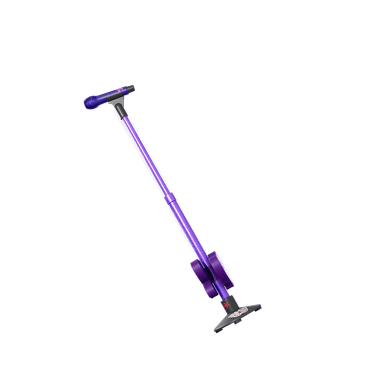 Olivia's Mic