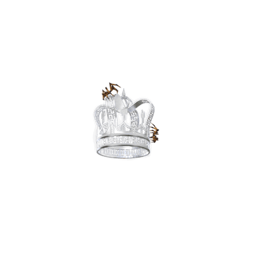Billie's Crown
